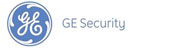 GE Home Security Systems