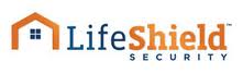 life shield home security systems