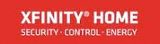 xfinity home security systems
