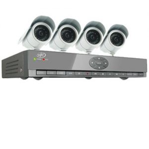 svat home security cameras